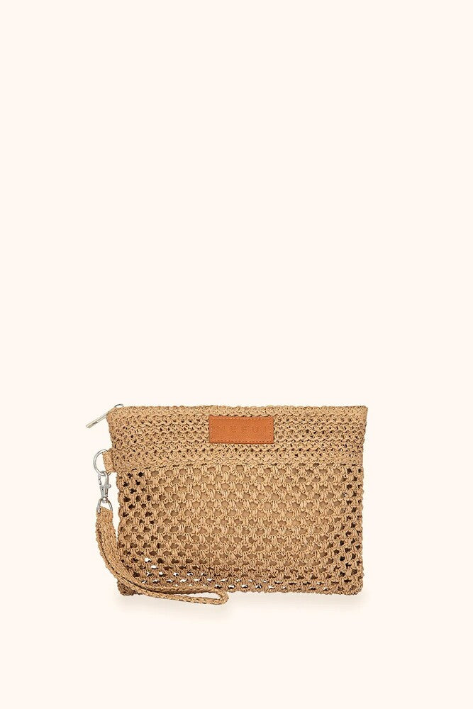 MA26-SW055 LB ME FUI